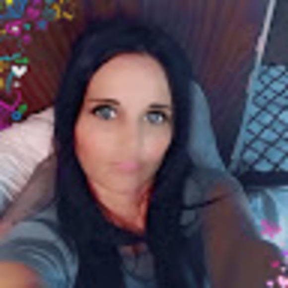 rhondagarret618